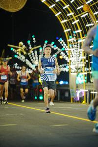 BIB: 0000, 42950
                            <button type="button" onclick="openModal(22811835)" class="btn btn-primary btn-sm float-right btn-popup" data-toggle="modal" data-target=".modal-high-quality">
                        <i class="fas fa-shopping-cart"></i> Add to Cart
                    </button>
                                            <button type="button" onclick="isThisMe(22811835, true)" class="btn btn-success btn-sm float-right btn-popup btn-isme hidden" data-toggle="tooltip" data-placement="bottom" title="นี่คือรูปของคุณใช่ไหม คลิกที่นี่เพื่อเอาเข้าอัลบั้ม">
                        <i class="fas fa-plus"></i> Add to album
                    </button>
                    <button type="button" onclick="isThisMe(22811835, false)" class="btn btn-warning btn-sm float-right btn-popup btn-isnotme hidden">
                        <i class="fas fa-ban"></i> Remove from album
                    </button>